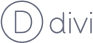 SOLAR3